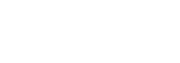 闻舟